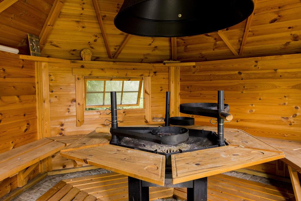 Dreamapartment La Vigna "Stone" Suite Mit Eigenem Indoorpool & Sauna & Grillhuette - 바일암라인 외부 사진
