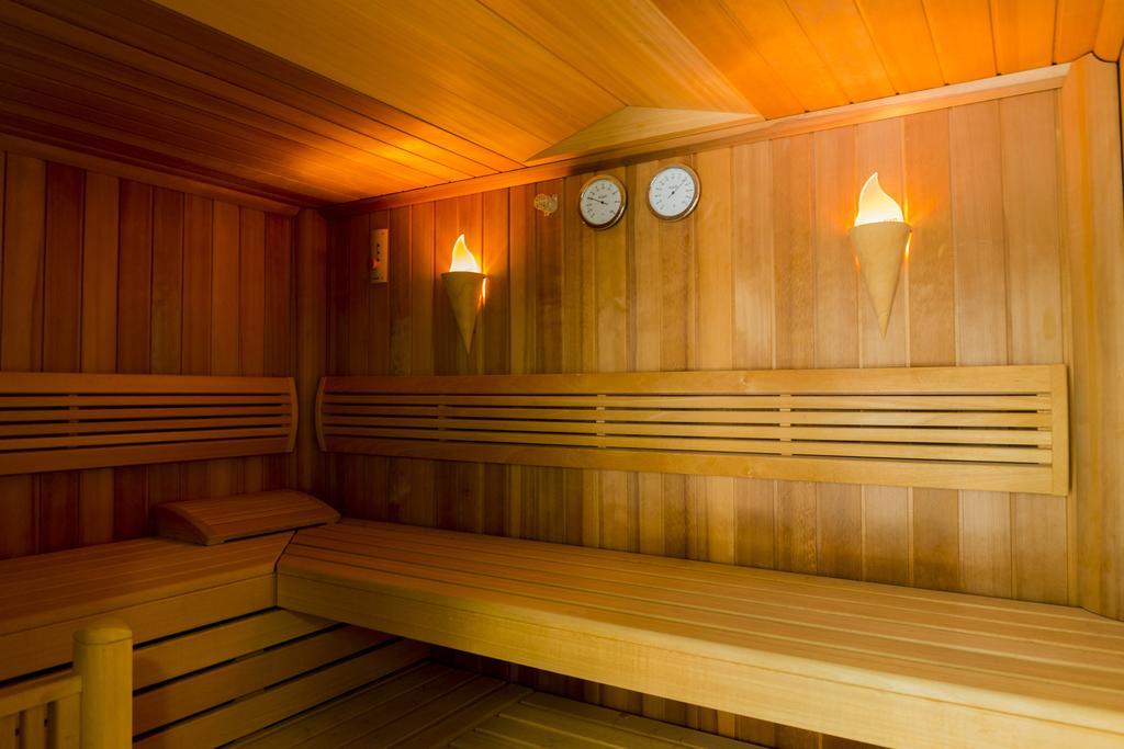 Dreamapartment La Vigna "Stone" Suite Mit Eigenem Indoorpool & Sauna & Grillhuette - 바일암라인 외부 사진